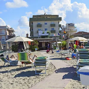 Colombo Hotel Rimini