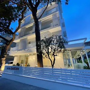 Garden Hotel Riccione