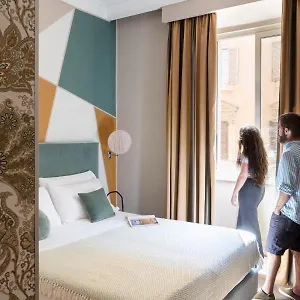 Boutique Galatea Roma