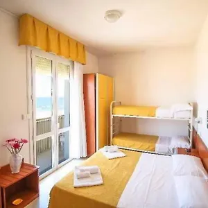 https://carnaby.emilia-romagnahotels.net