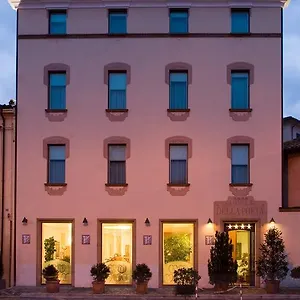 Della Porta Hotel SantʼArcangelo di Romagna